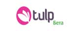 tulp1