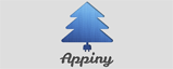 appiny_logo