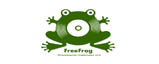 freefrog