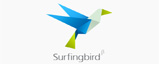 surfingbird.ru_logo