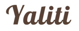 yaliti.com_logo